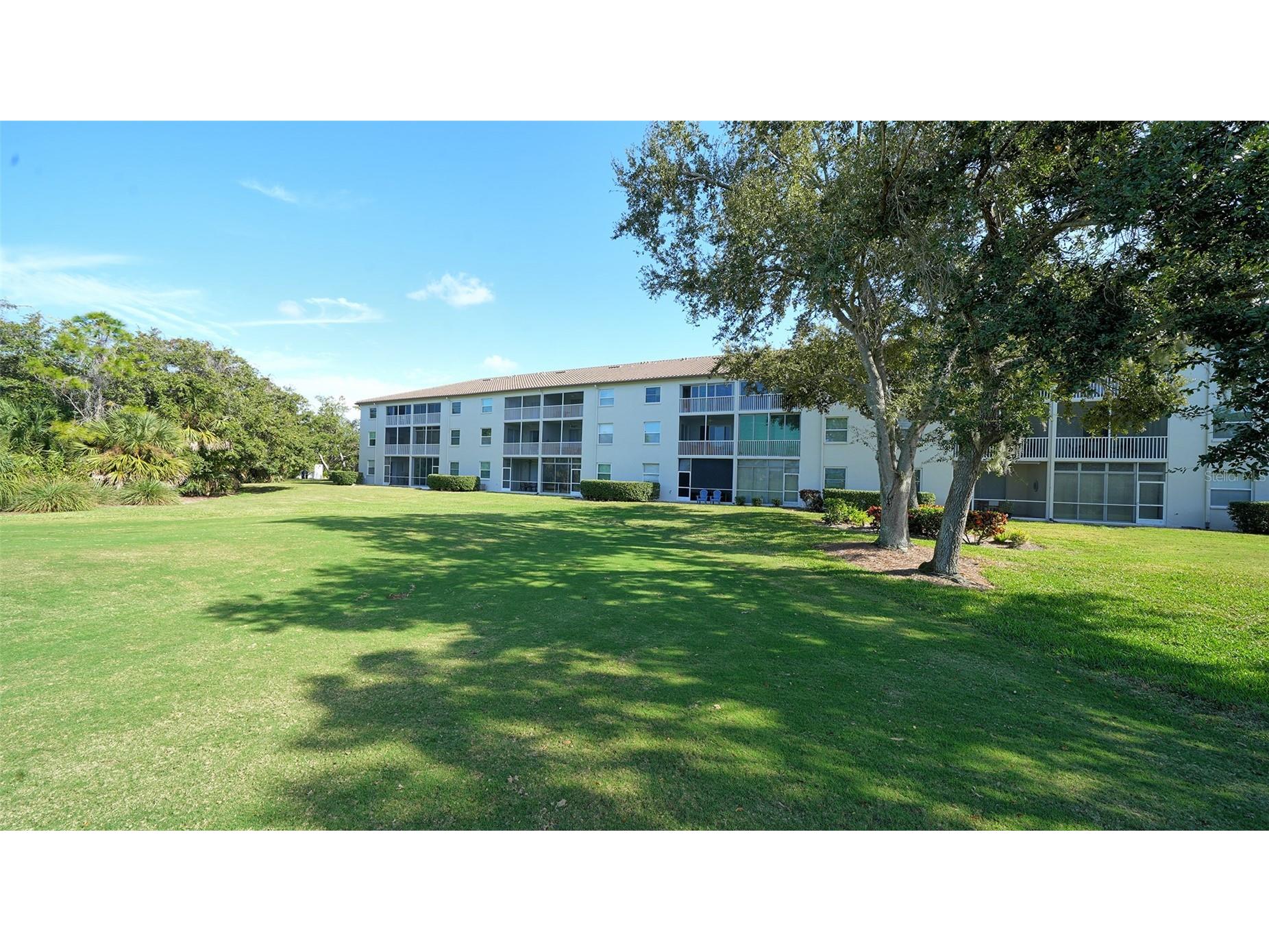 8750 Olde Hickory Avenue #9207 Sarasota FL 34238 A4676438 image26