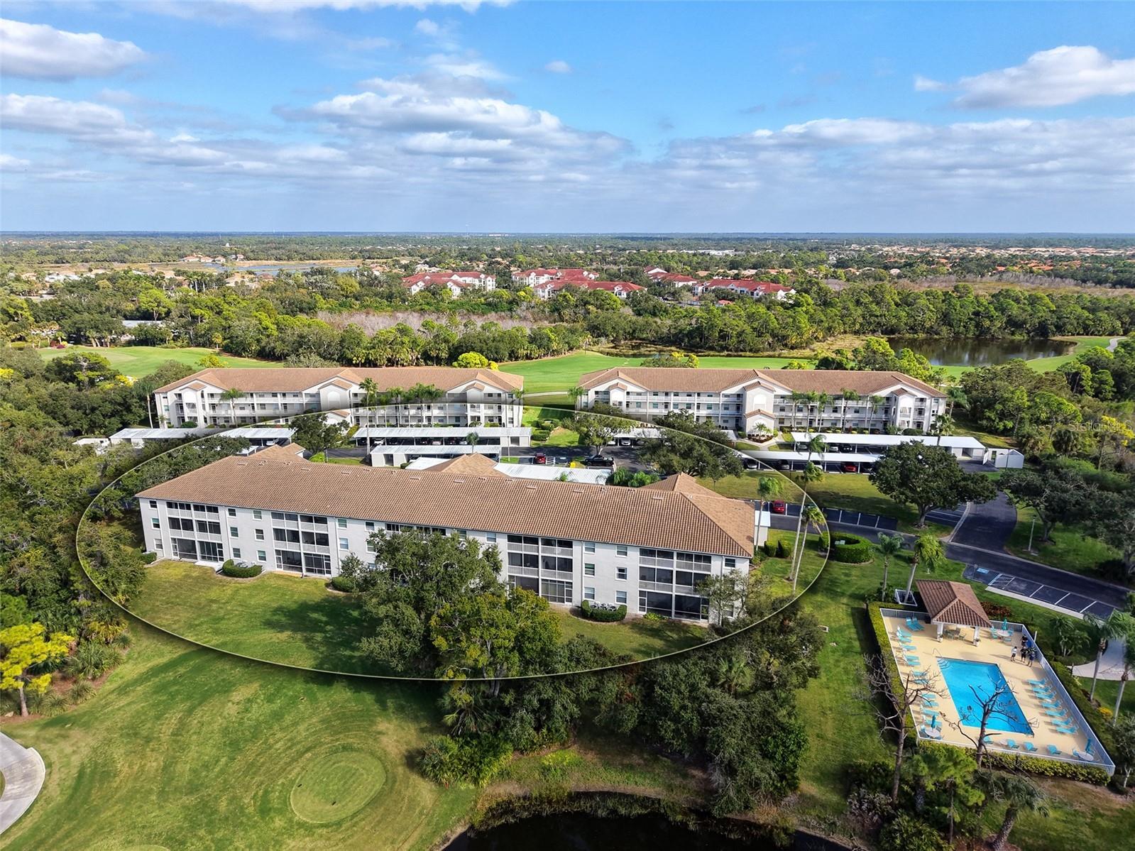 8750 Olde Hickory Avenue #9207 Sarasota FL 34238 A4676438 image28