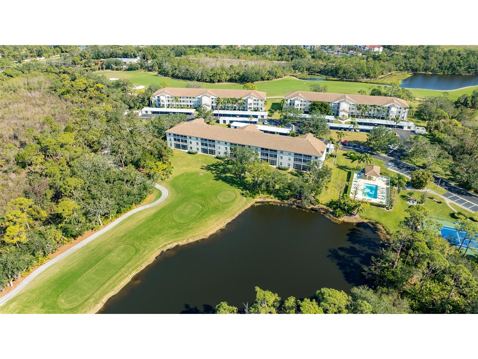 8750 Olde Hickory Avenue #9207 Sarasota FL 34238 A4676438 image29