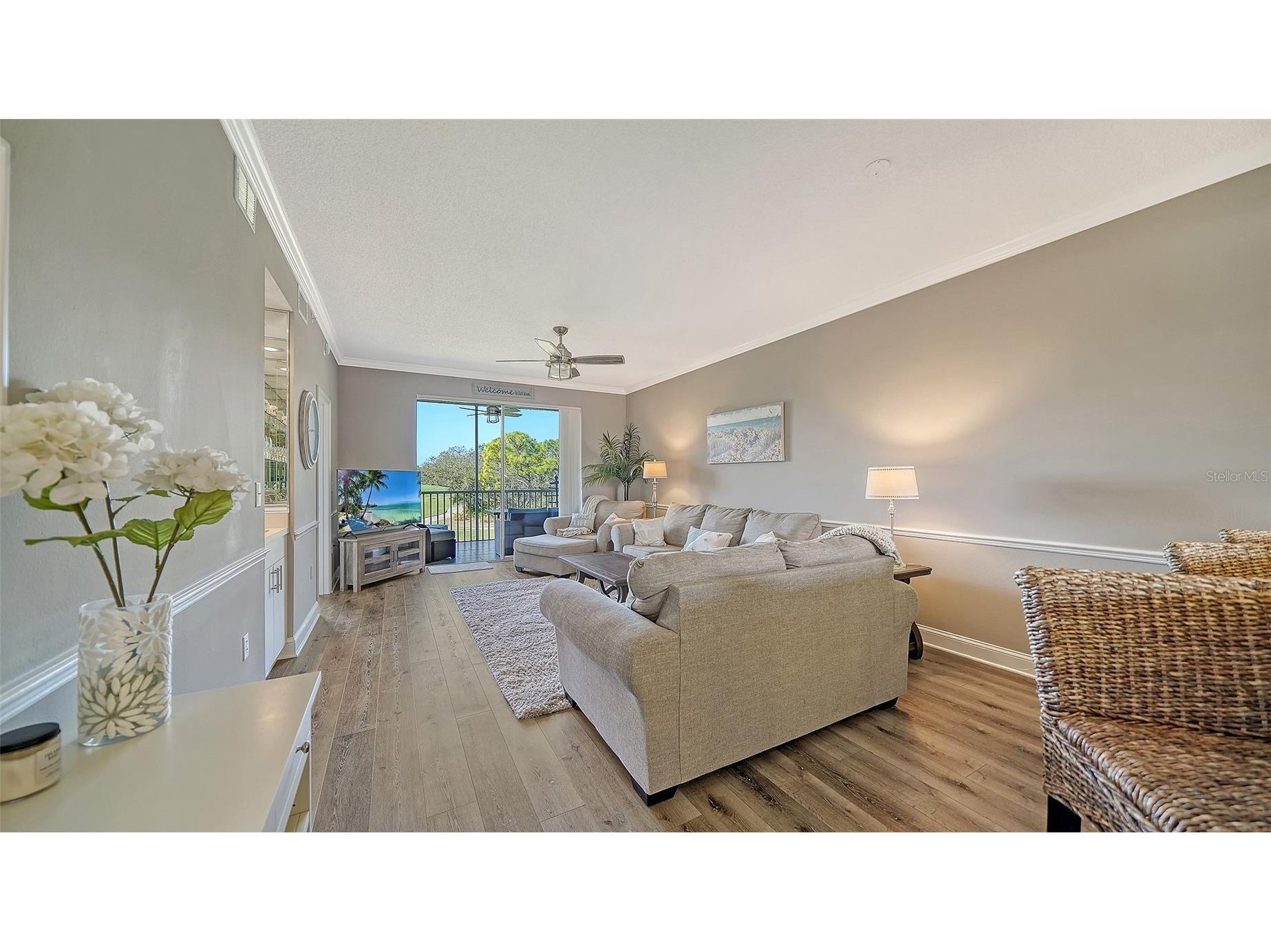 8750 Olde Hickory Avenue #9207 Sarasota FL 34238 A4676438 image3