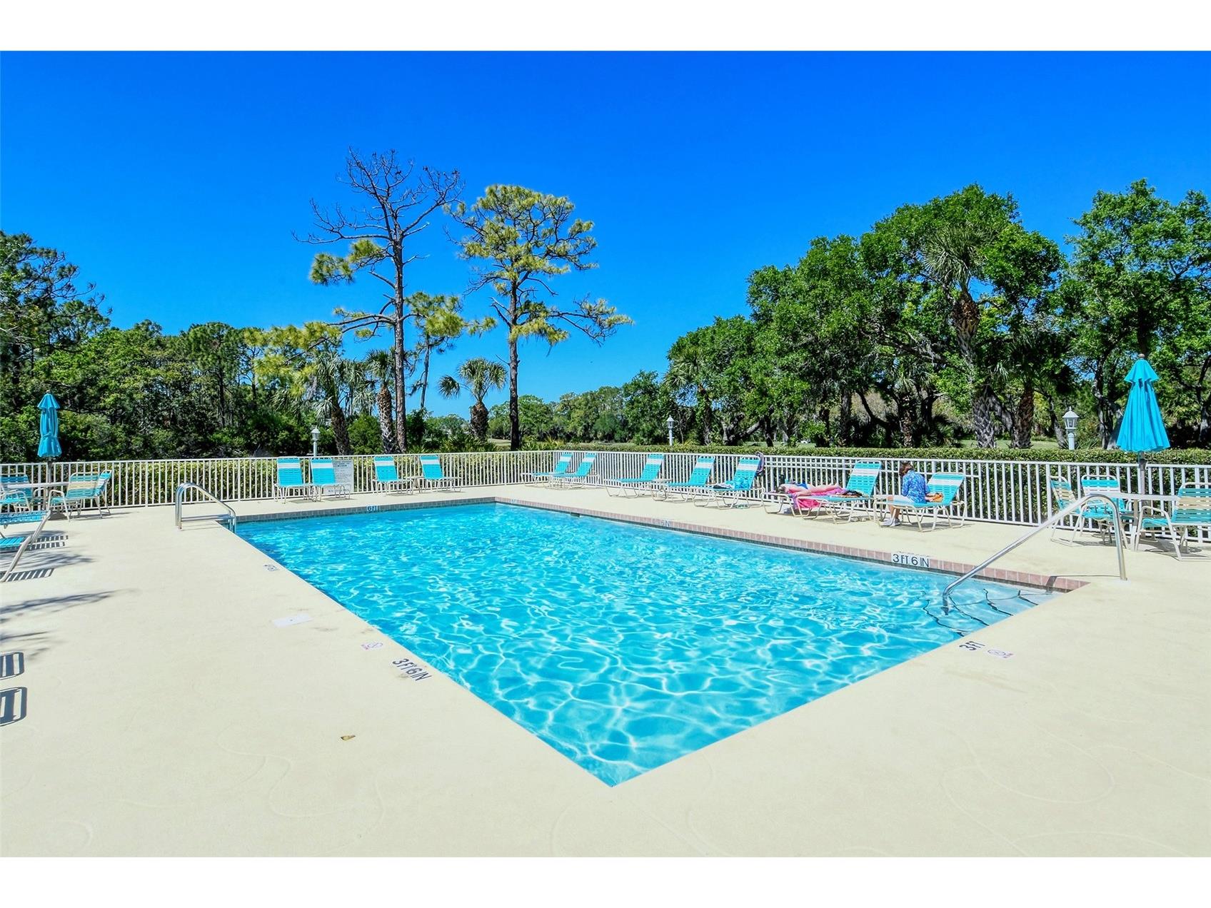 8750 Olde Hickory Avenue #9207 Sarasota FL 34238 A4676438 image30