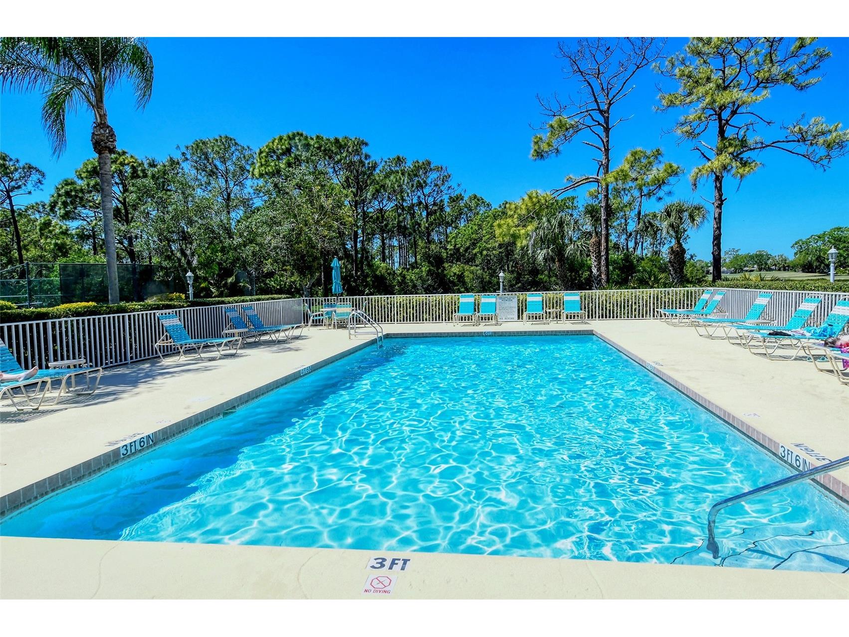 8750 Olde Hickory Avenue #9207 Sarasota FL 34238 A4676438 image31