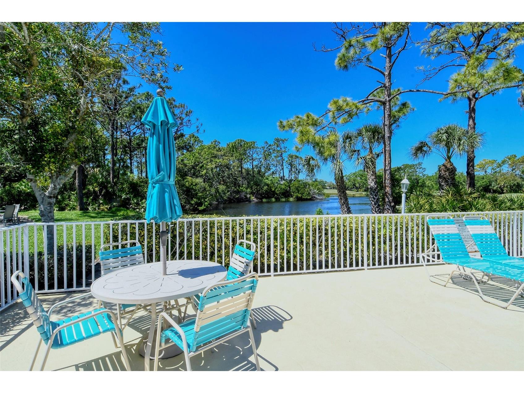 8750 Olde Hickory Avenue #9207 Sarasota FL 34238 A4676438 image32