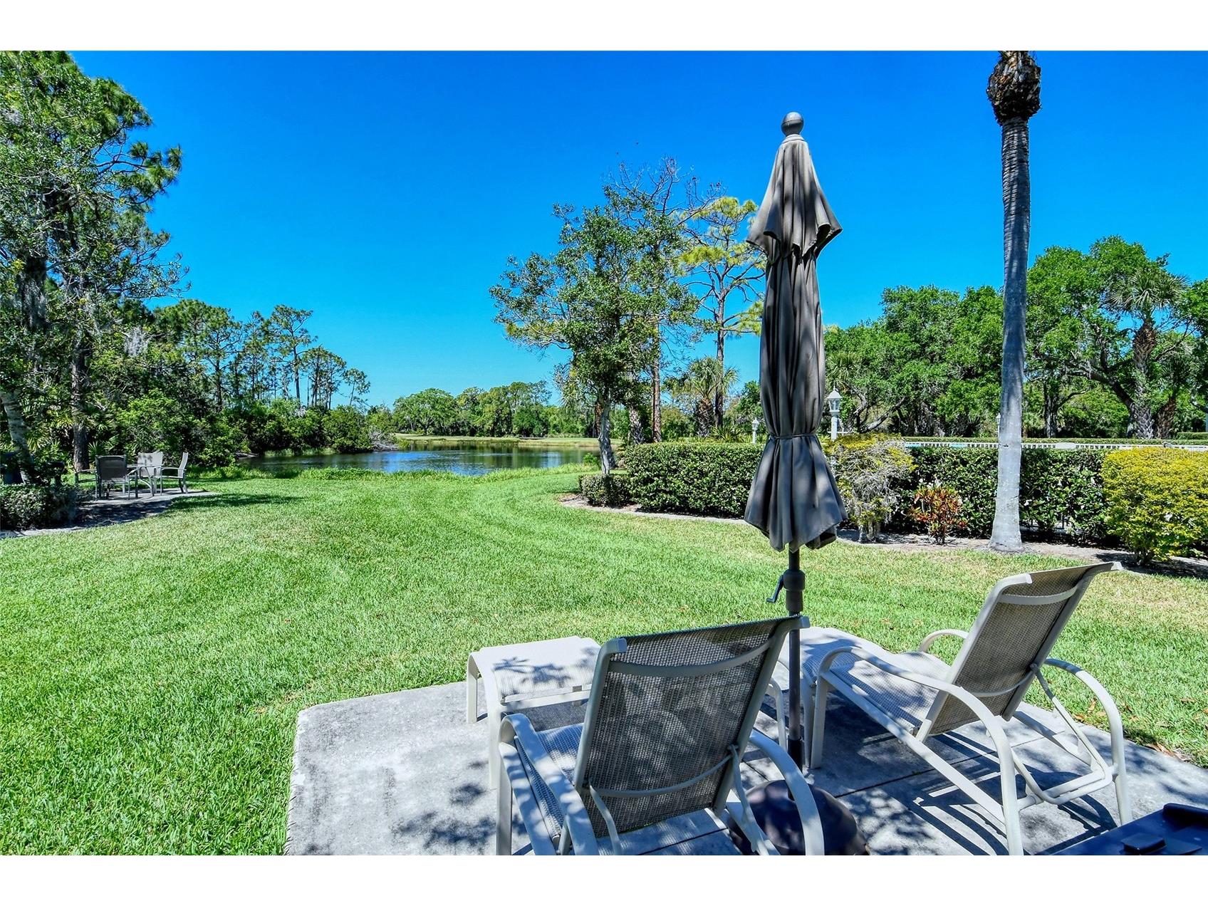 8750 Olde Hickory Avenue #9207 Sarasota FL 34238 A4676438 image34