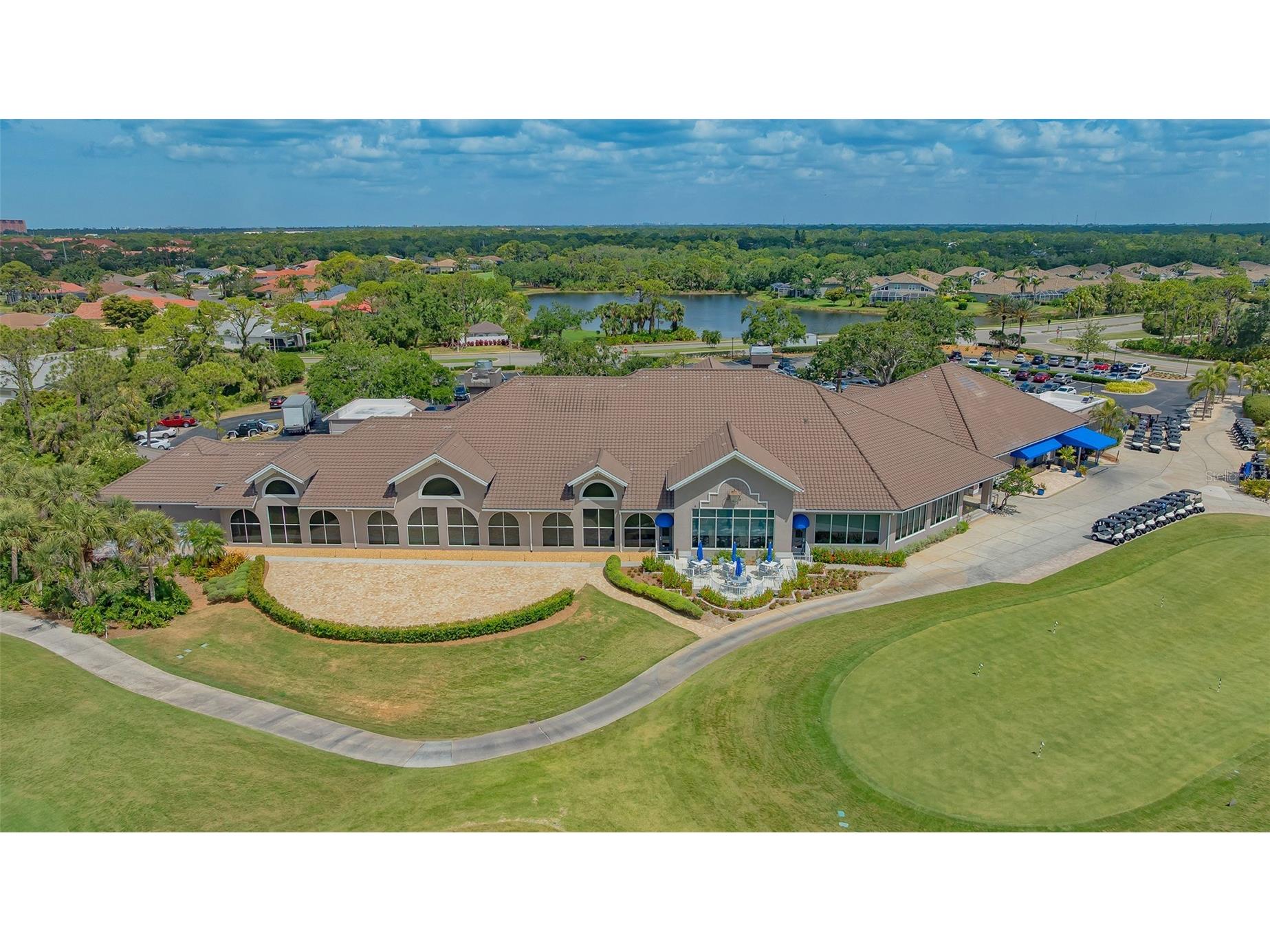 8750 Olde Hickory Avenue #9207 Sarasota FL 34238 A4676438 image42