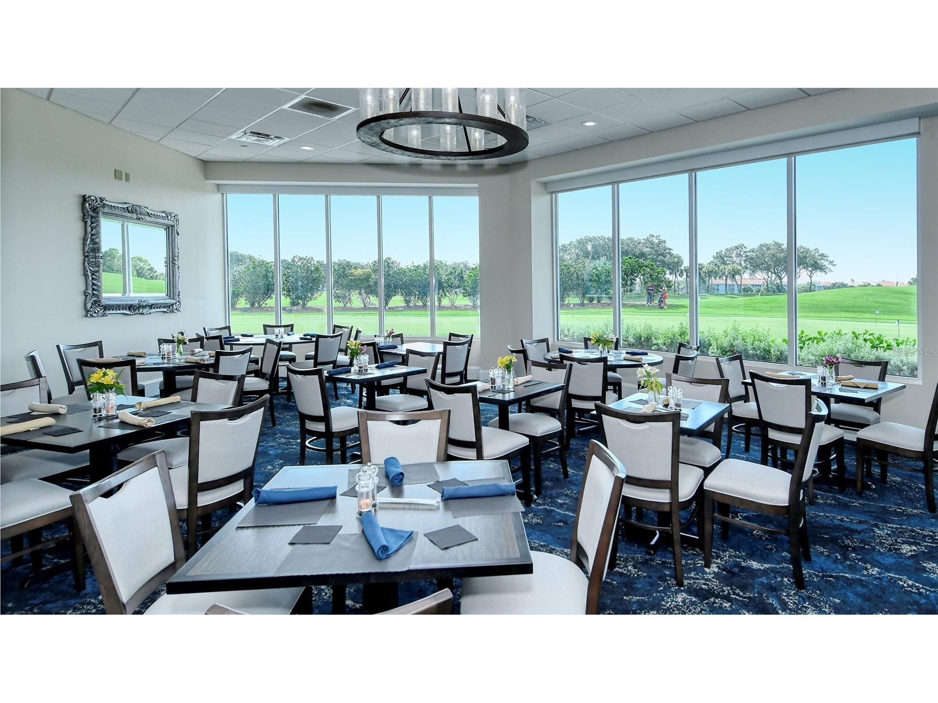 8750 Olde Hickory Avenue #9207 Sarasota FL 34238 A4676438 image44