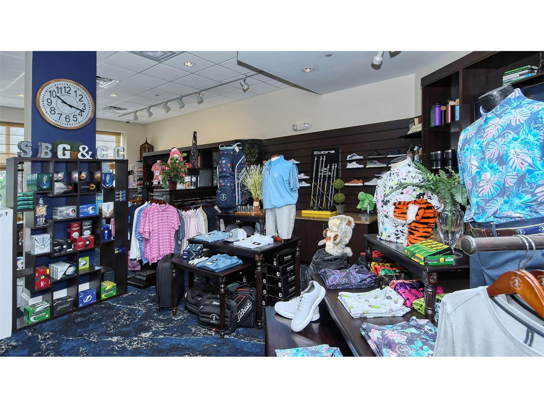 8750 Olde Hickory Avenue #9207 Sarasota FL 34238 A4676438 image48