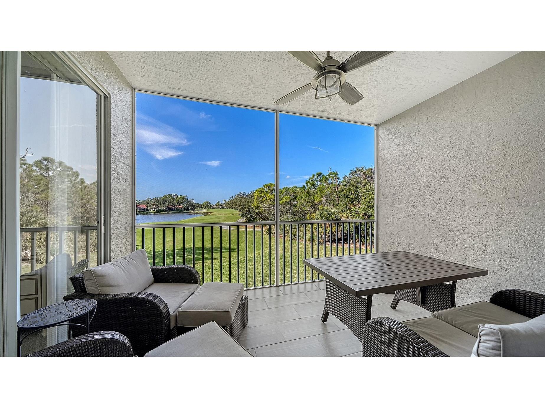 8750 Olde Hickory Avenue #9207 Sarasota FL 34238 A4676438 image5