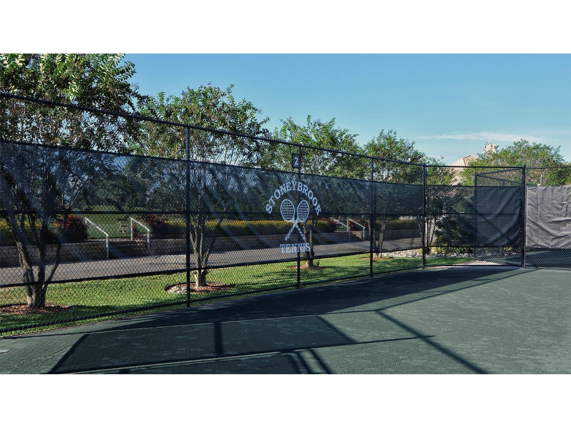 8750 Olde Hickory Avenue #9207 Sarasota FL 34238 A4676438 image57