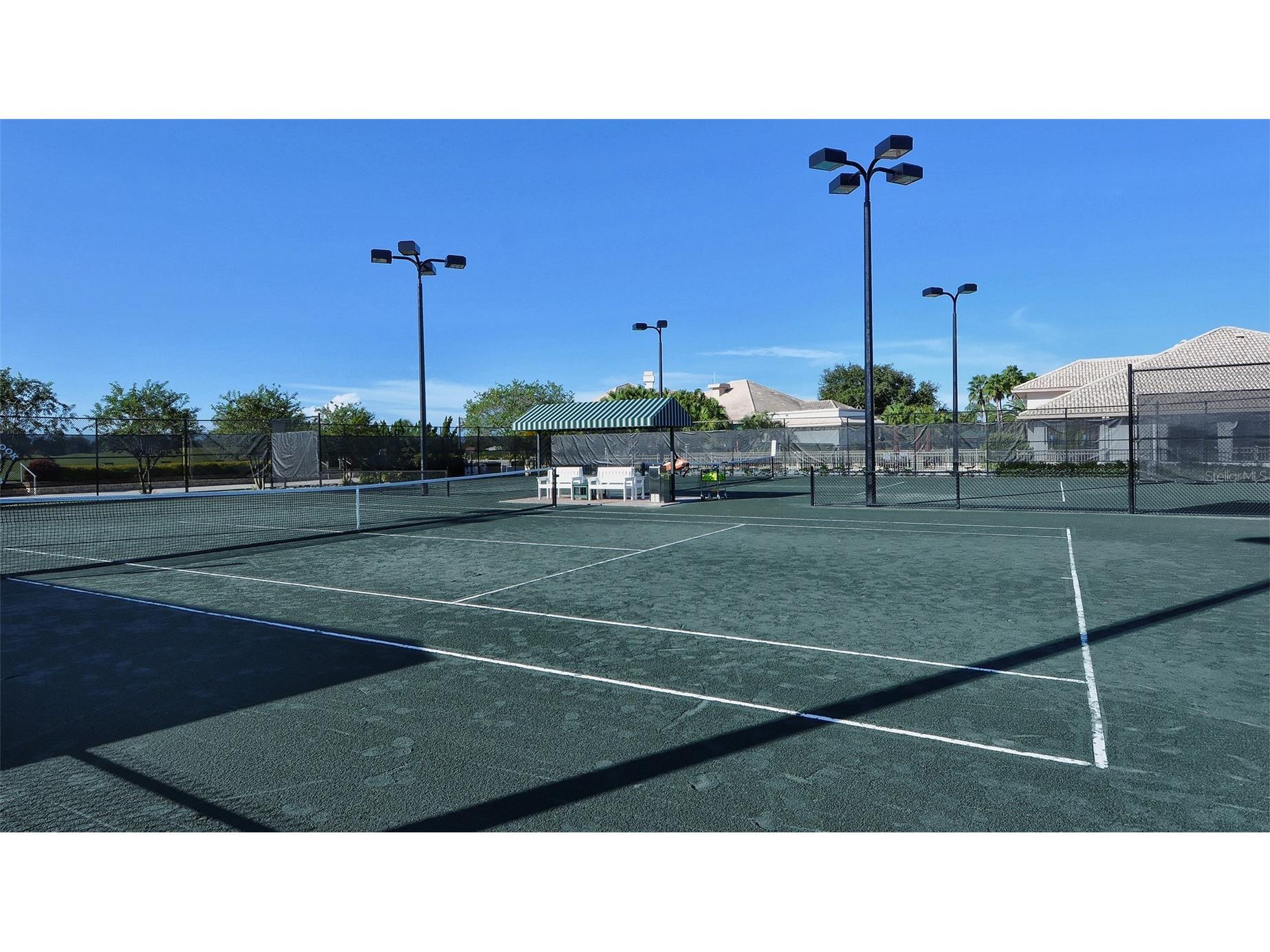 8750 Olde Hickory Avenue #9207 Sarasota FL 34238 A4676438 image58