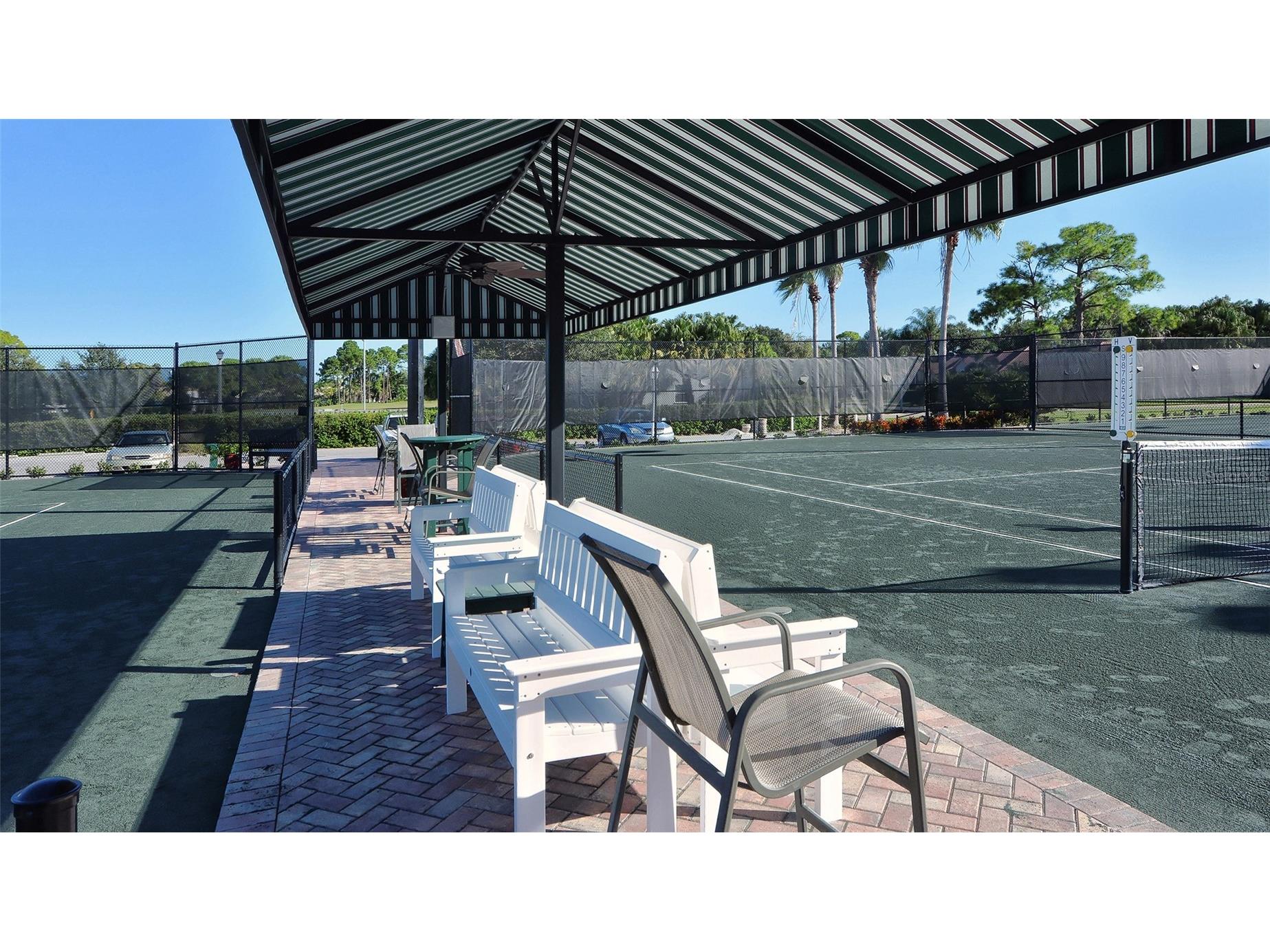 8750 Olde Hickory Avenue #9207 Sarasota FL 34238 A4676438 image59