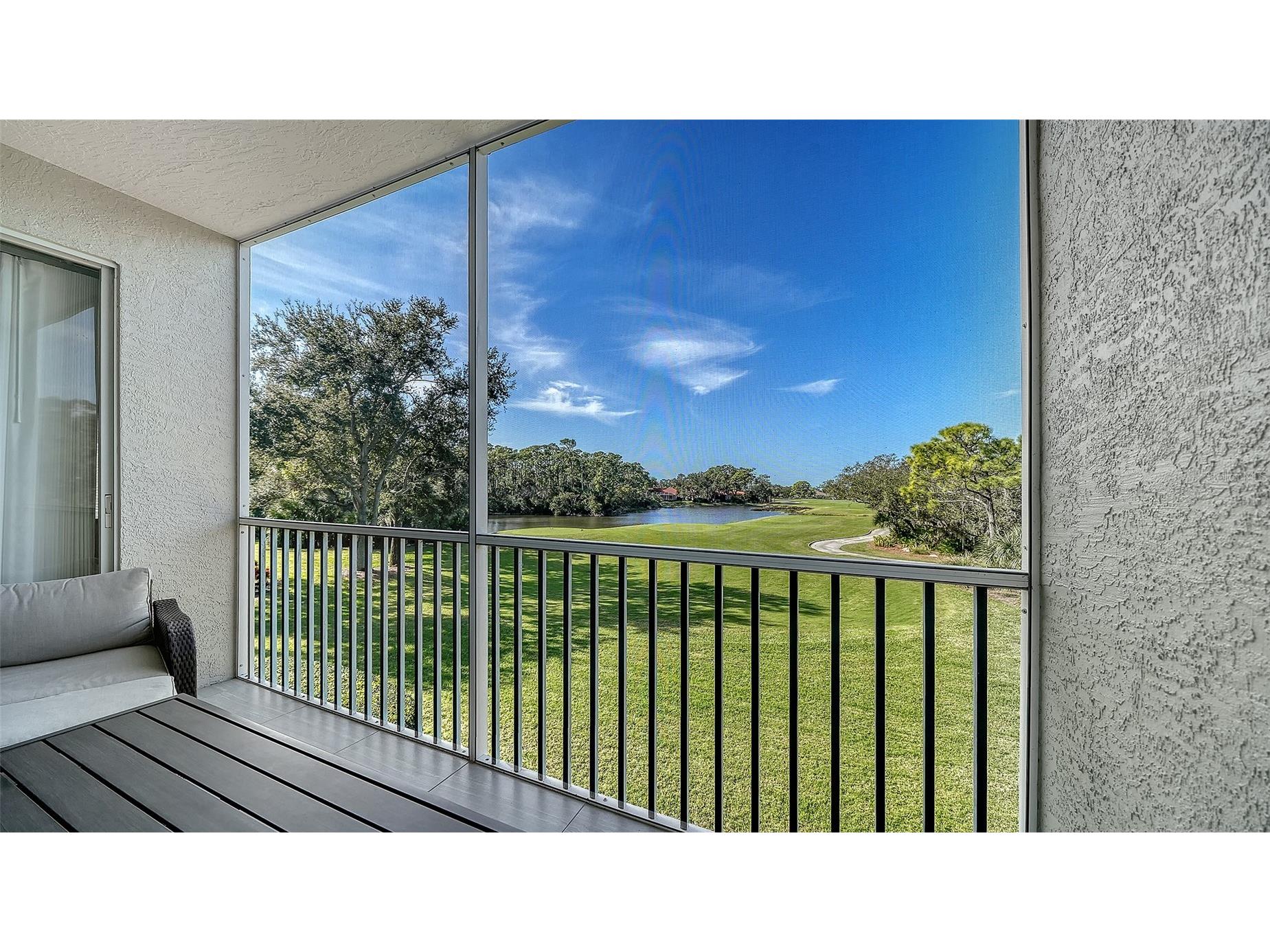 8750 Olde Hickory Avenue #9207 Sarasota FL 34238 A4676438 image6