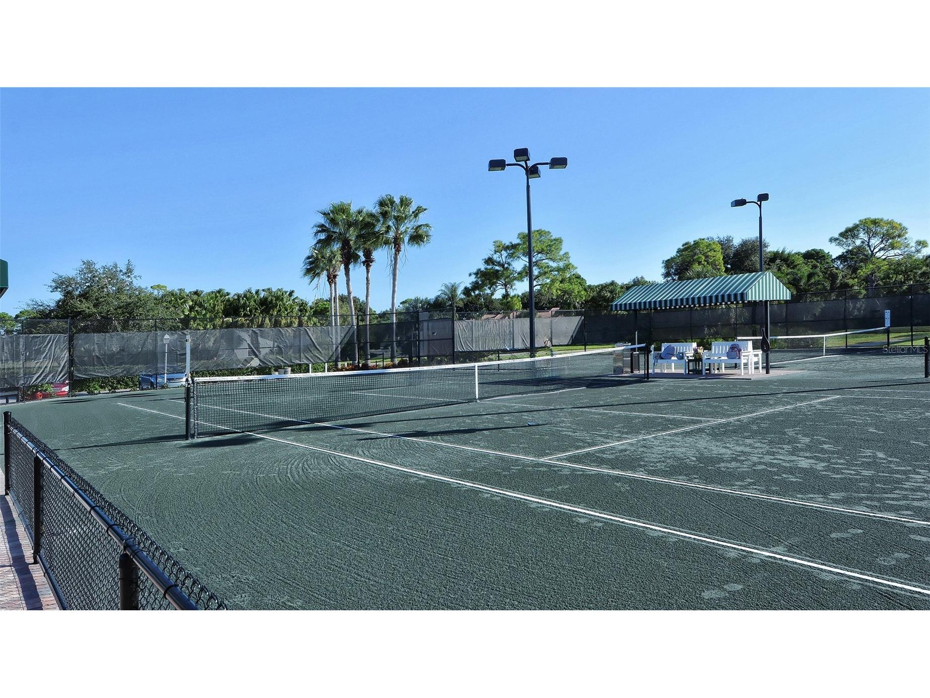 8750 Olde Hickory Avenue #9207 Sarasota FL 34238 A4676438 image60