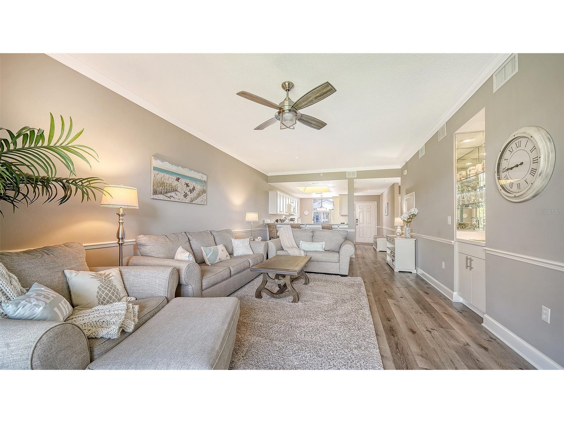 8750 Olde Hickory Avenue #9207 Sarasota FL 34238 A4676438 image7