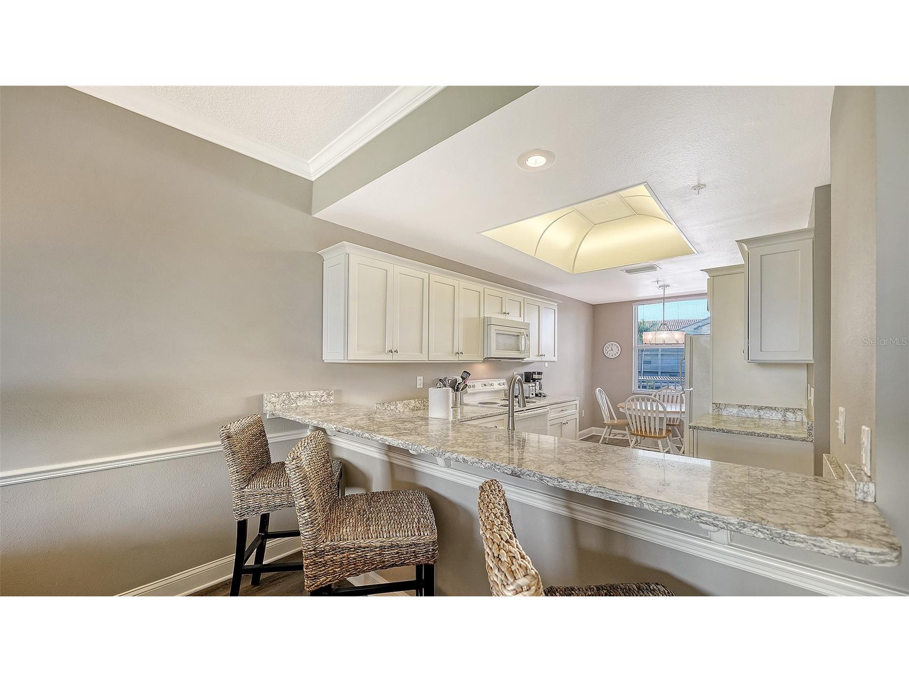 8750 Olde Hickory Avenue #9207 Sarasota FL 34238 A4676438 image8