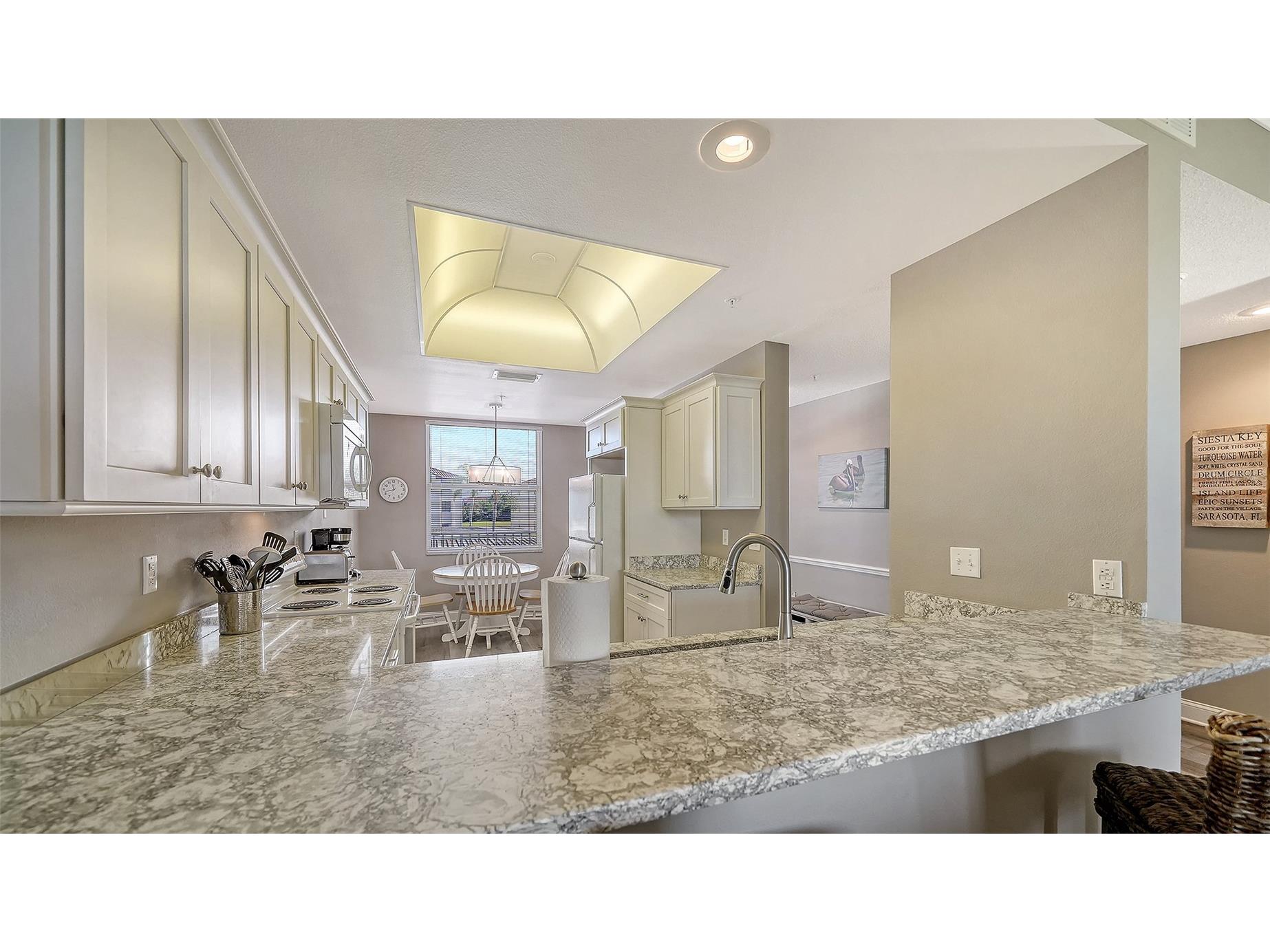 8750 Olde Hickory Avenue #9207 Sarasota FL 34238 A4676438 image9