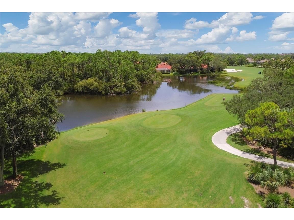 8750 Olde Hickory Avenue #9209 Sarasota FL 34238 A4659878 image1