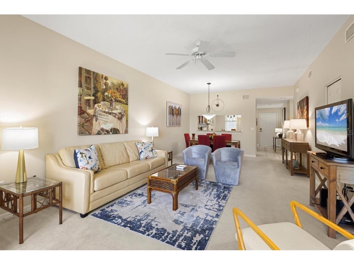 8750 Olde Hickory Avenue #9209 Sarasota FL 34238 A4659878 image10