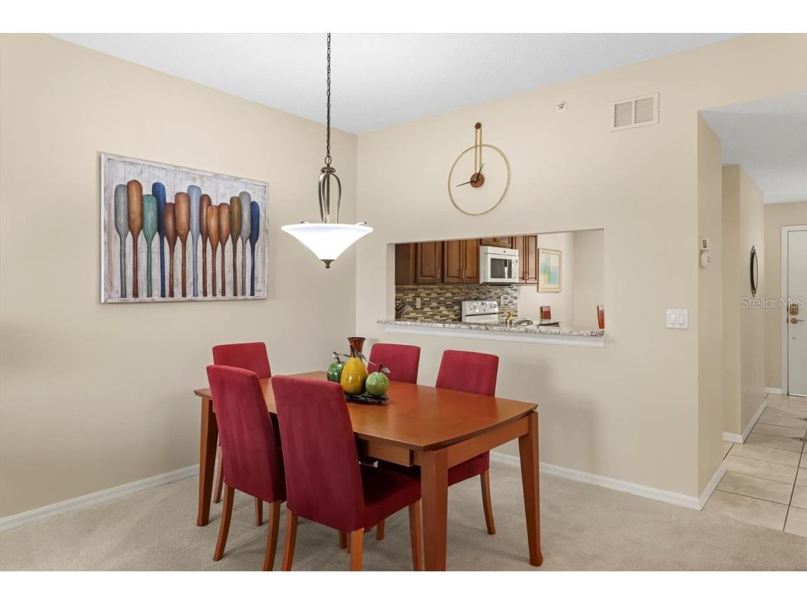 8750 Olde Hickory Avenue #9209 Sarasota FL 34238 A4659878 image11