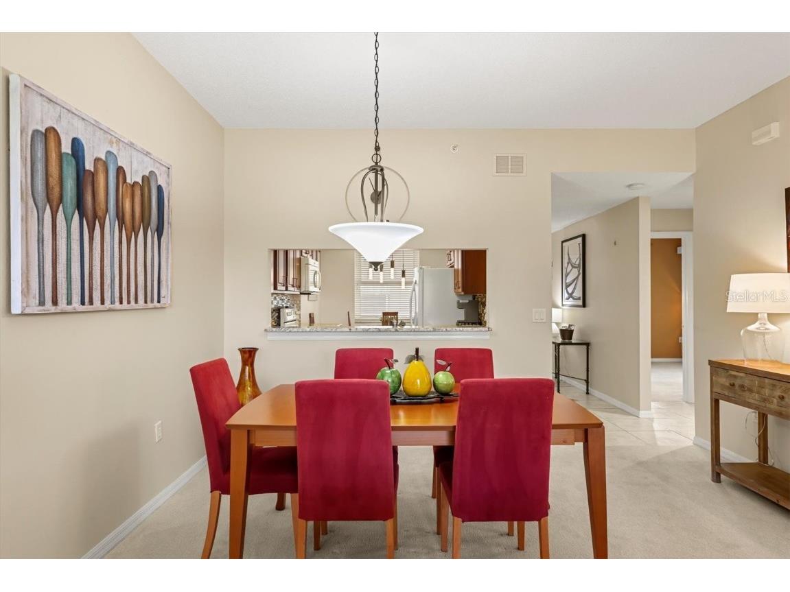 8750 Olde Hickory Avenue #9209 Sarasota FL 34238 A4659878 image12