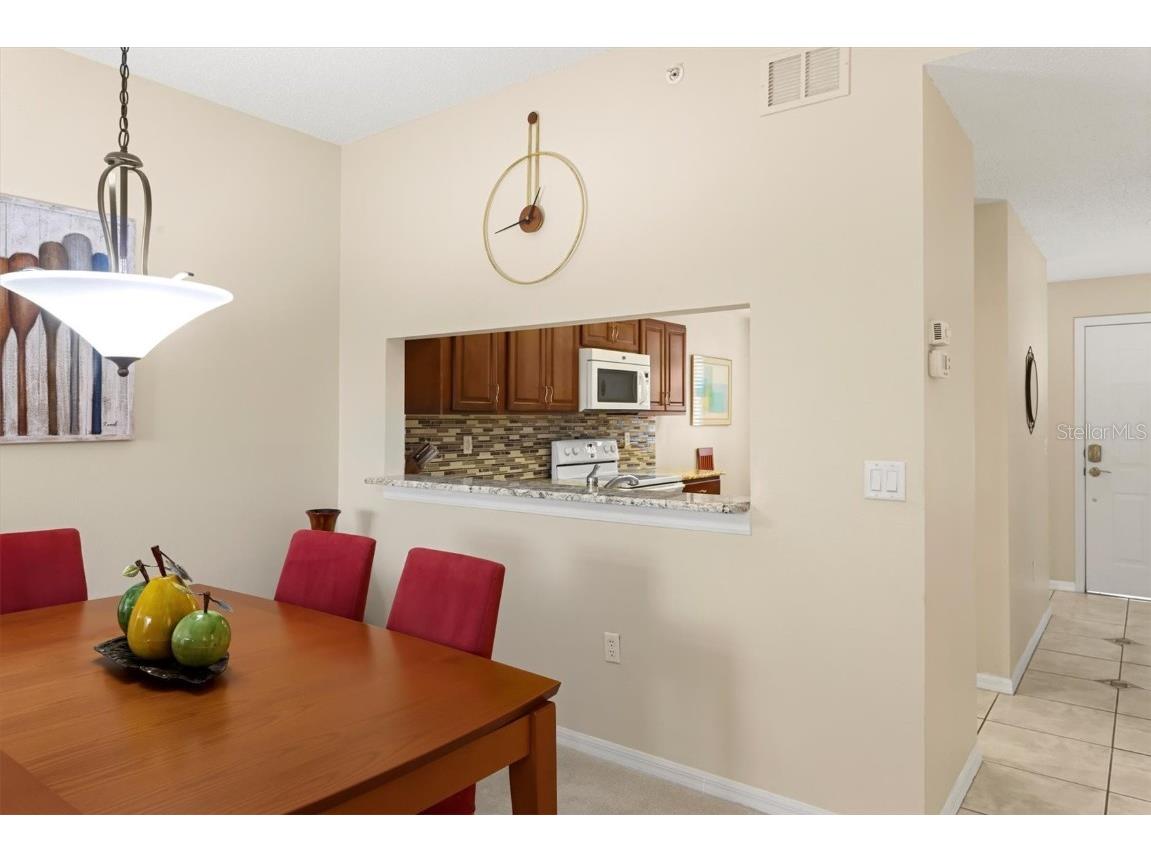 8750 Olde Hickory Avenue #9209 Sarasota FL 34238 A4659878 image13