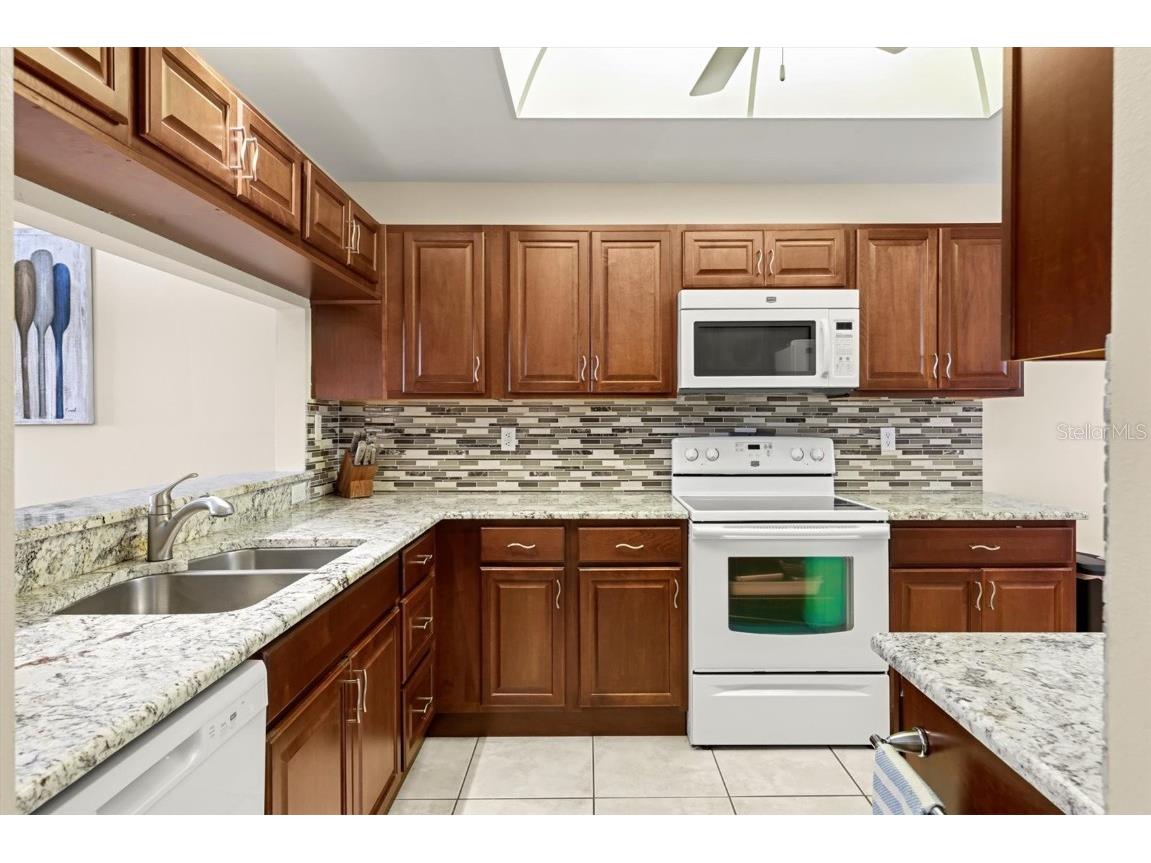 8750 Olde Hickory Avenue #9209 Sarasota FL 34238 A4659878 image14