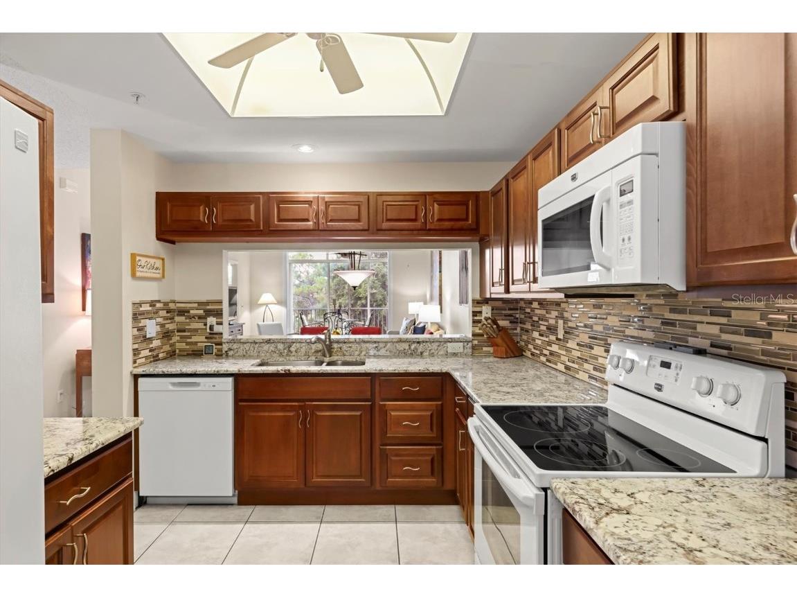 8750 Olde Hickory Avenue #9209 Sarasota FL 34238 A4659878 image15