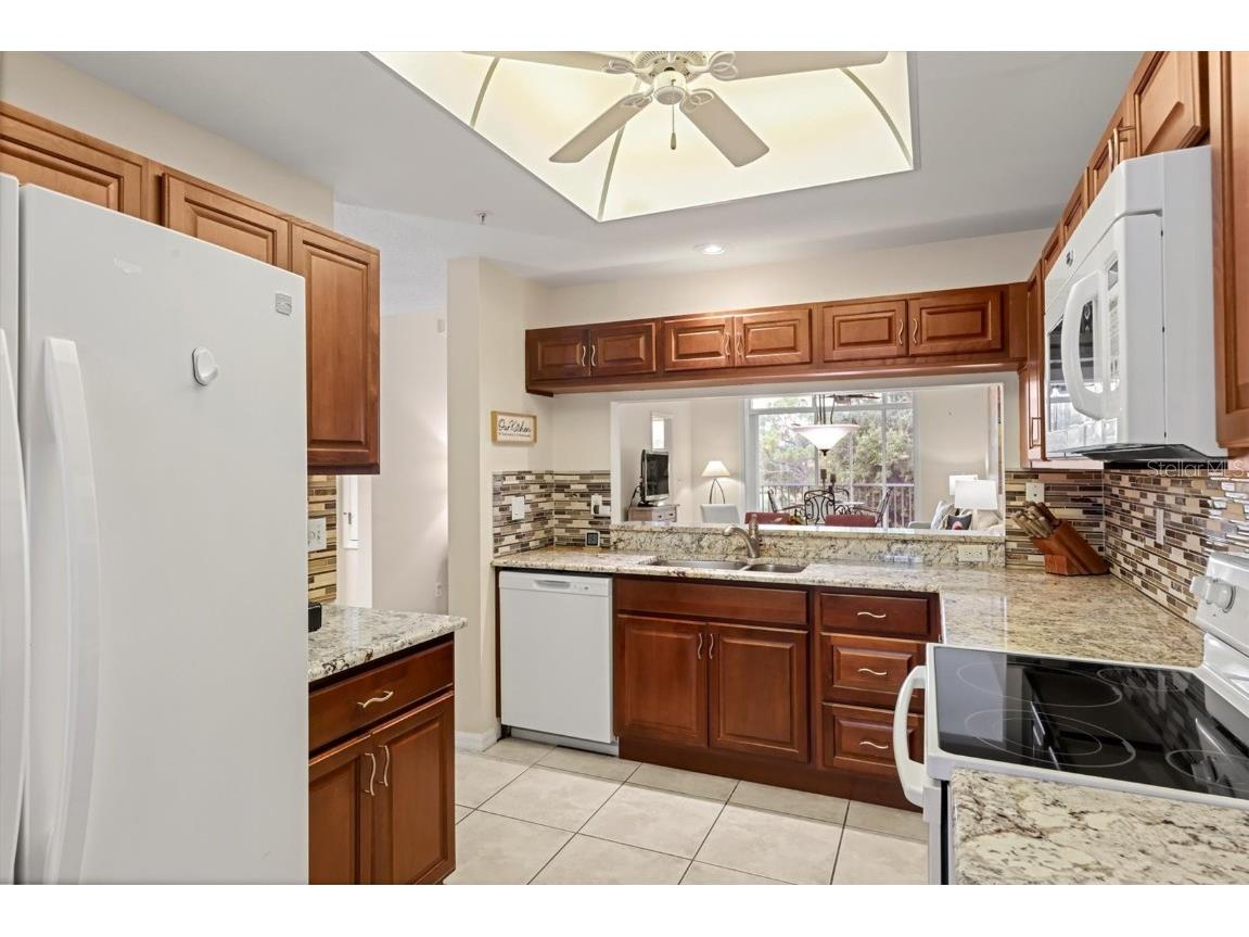 8750 Olde Hickory Avenue #9209 Sarasota FL 34238 A4659878 image16