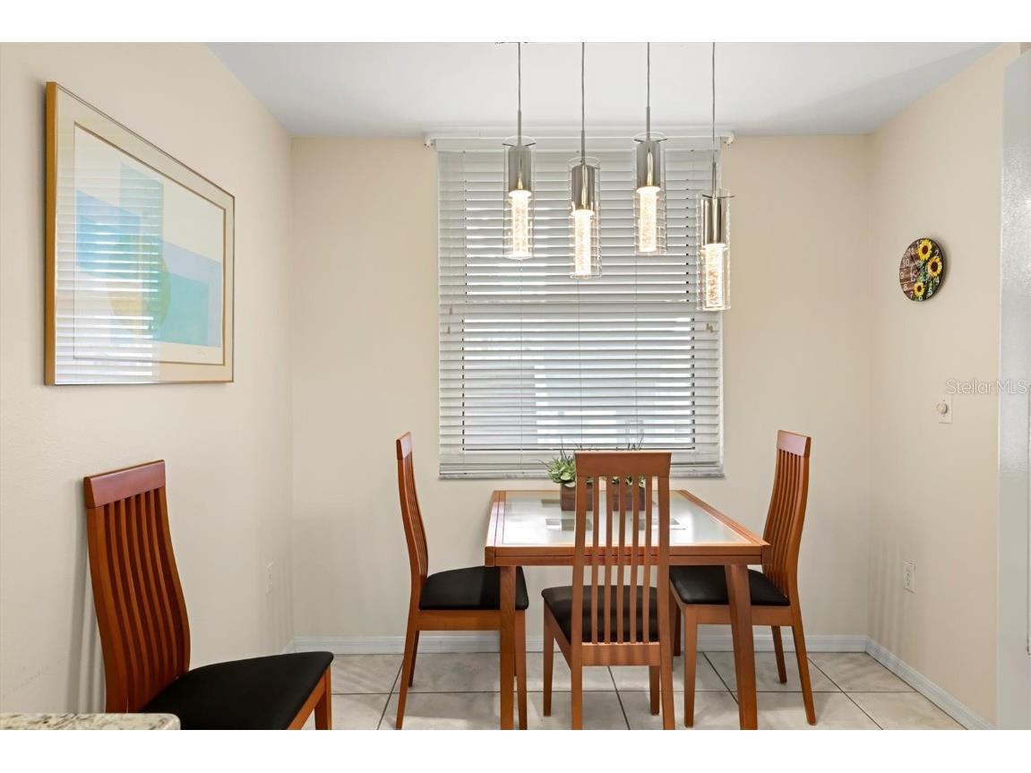 8750 Olde Hickory Avenue #9209 Sarasota FL 34238 A4659878 image17