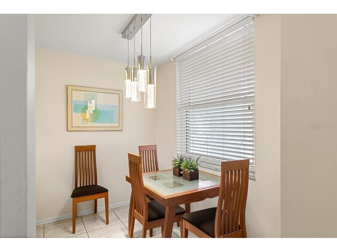 8750 Olde Hickory Avenue #9209 Sarasota FL 34238 A4659878 image18