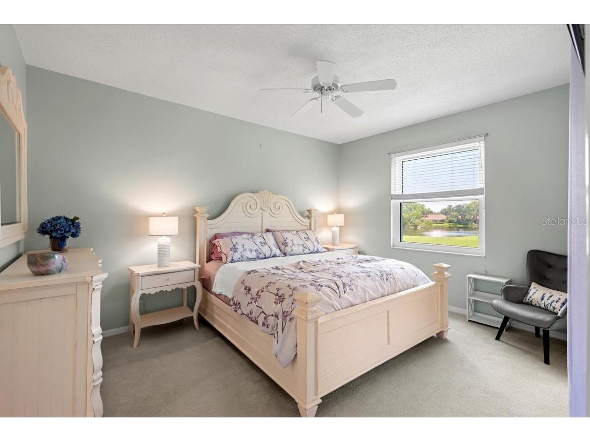 8750 Olde Hickory Avenue #9209 Sarasota FL 34238 A4659878 image19