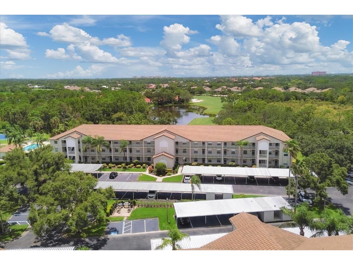 8750 Olde Hickory Avenue #9209 Sarasota FL 34238 A4659878 image2