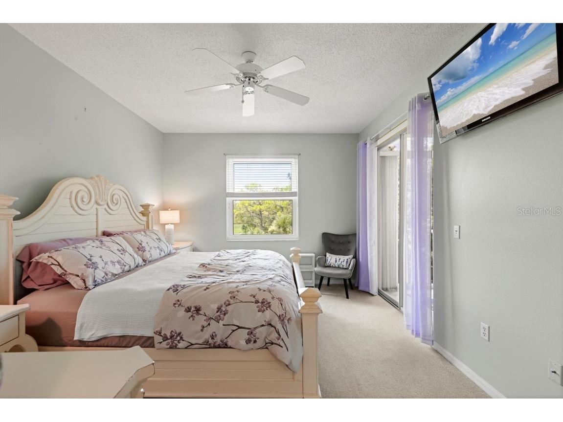 8750 Olde Hickory Avenue #9209 Sarasota FL 34238 A4659878 image20