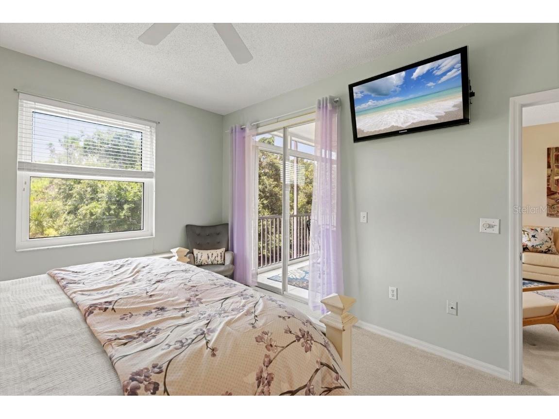 8750 Olde Hickory Avenue #9209 Sarasota FL 34238 A4659878 image21