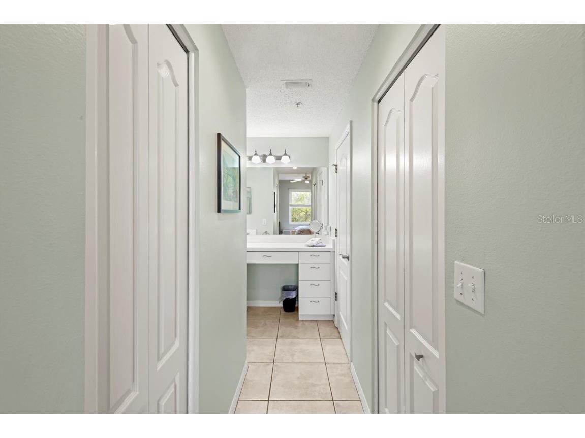 8750 Olde Hickory Avenue #9209 Sarasota FL 34238 A4659878 image22