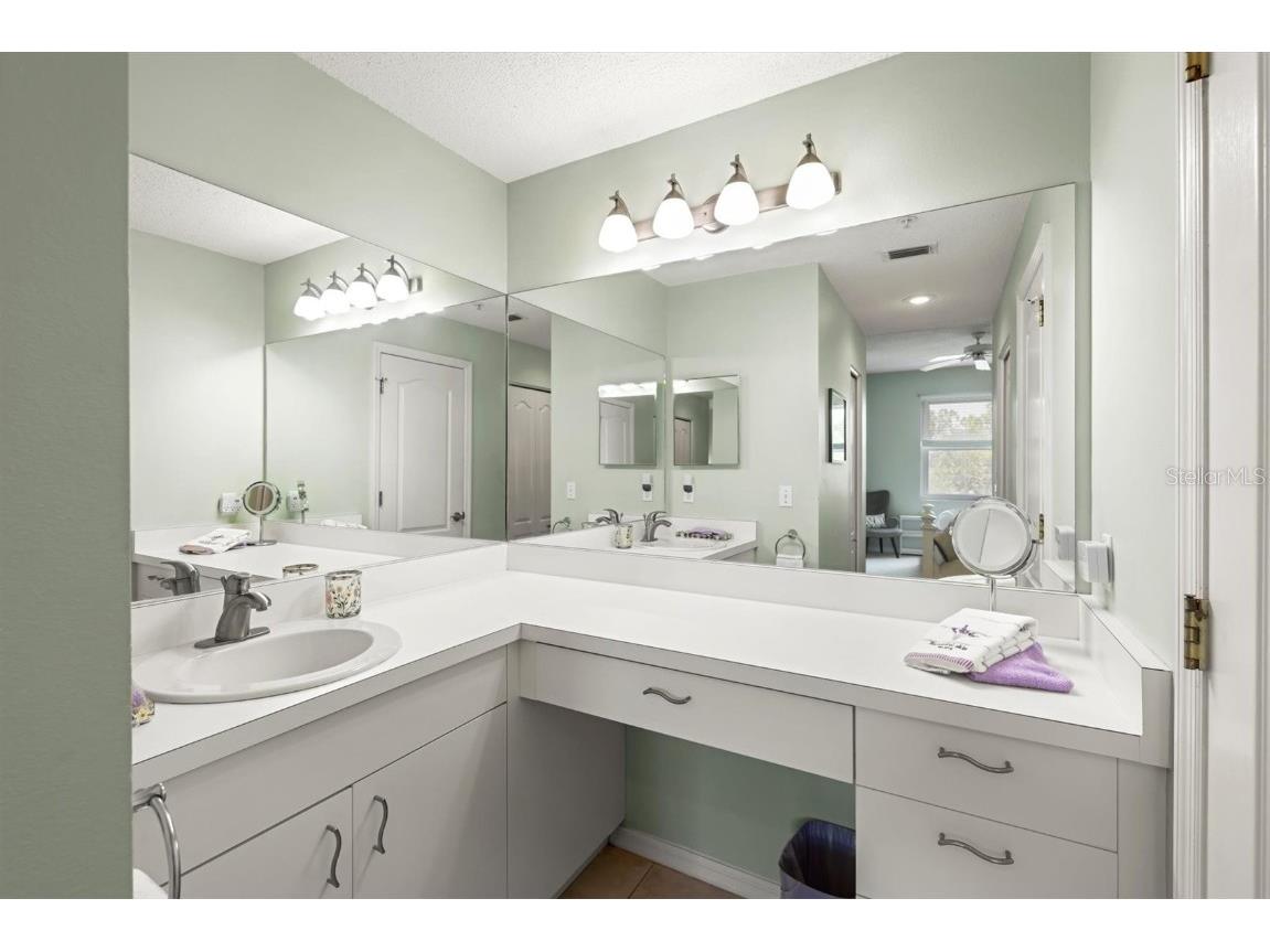 8750 Olde Hickory Avenue #9209 Sarasota FL 34238 A4659878 image23