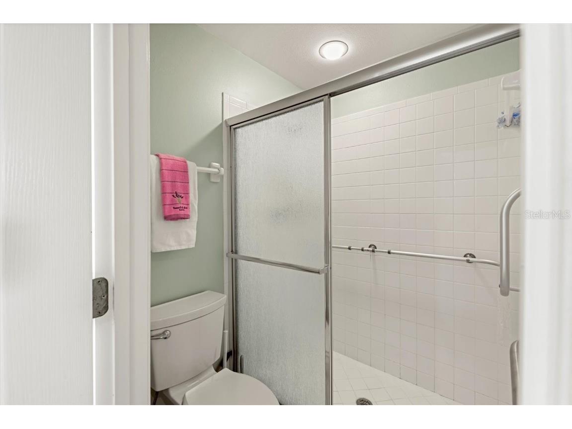 8750 Olde Hickory Avenue #9209 Sarasota FL 34238 A4659878 image24