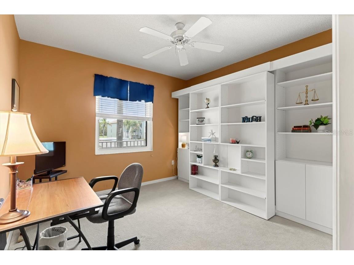 8750 Olde Hickory Avenue #9209 Sarasota FL 34238 A4659878 image25