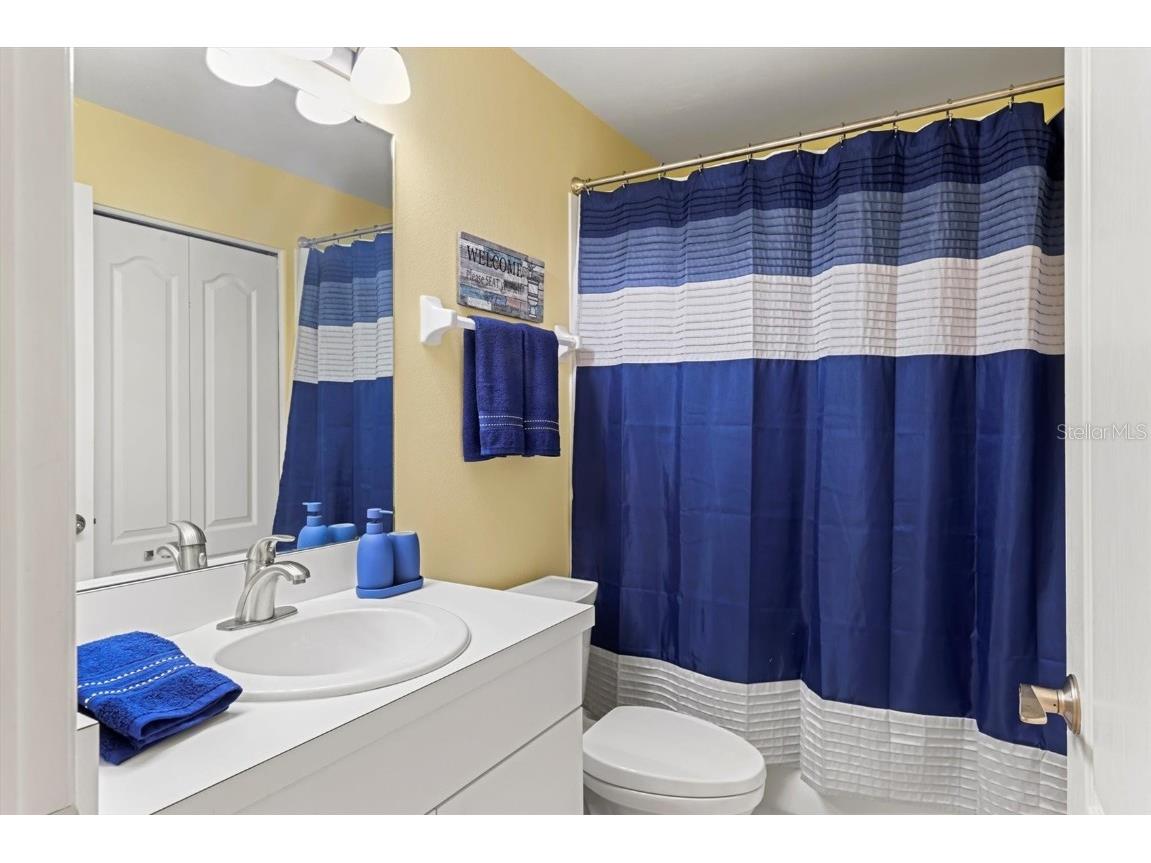 8750 Olde Hickory Avenue #9209 Sarasota FL 34238 A4659878 image26