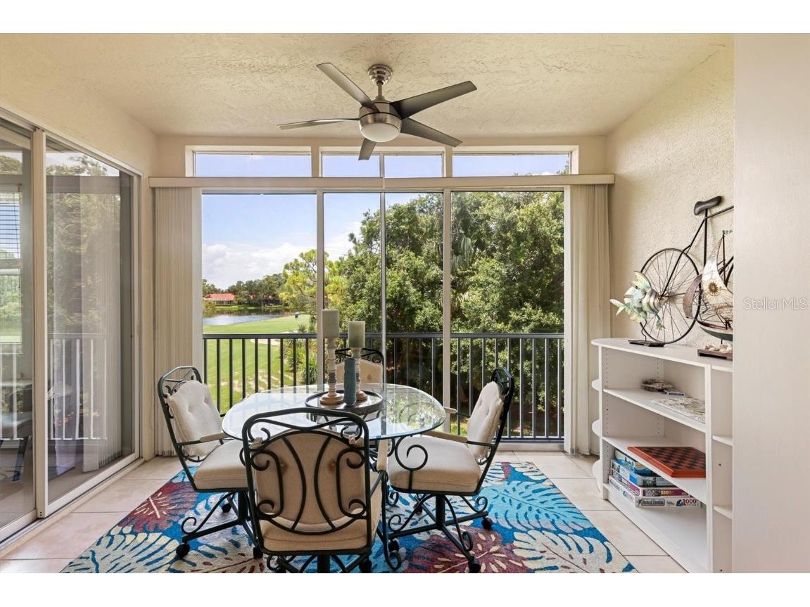 8750 Olde Hickory Avenue #9209 Sarasota FL 34238 A4659878 image27