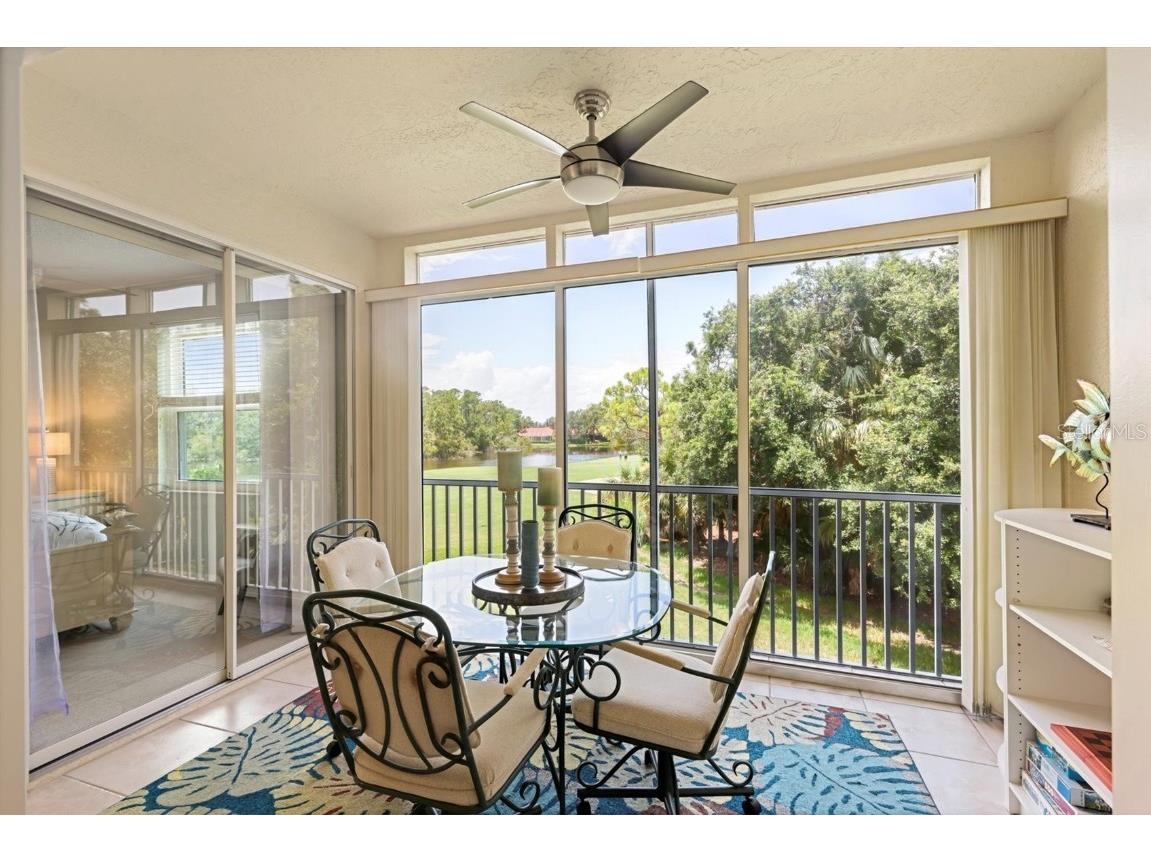 8750 Olde Hickory Avenue #9209 Sarasota FL 34238 A4659878 image28