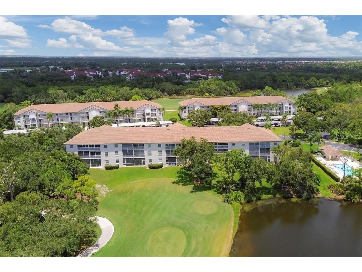 8750 Olde Hickory Avenue #9209 Sarasota FL 34238 A4659878 image29