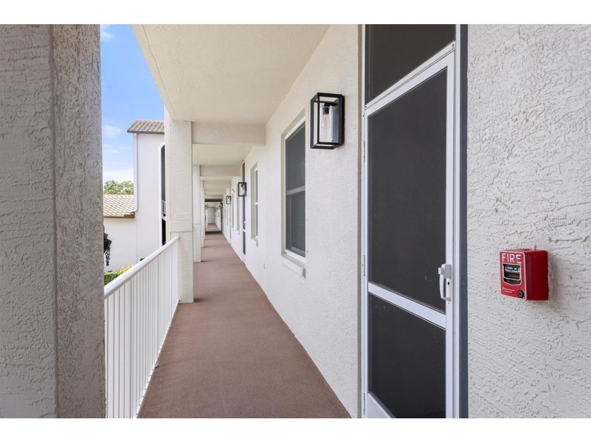 8750 Olde Hickory Avenue #9209 Sarasota FL 34238 A4659878 image3