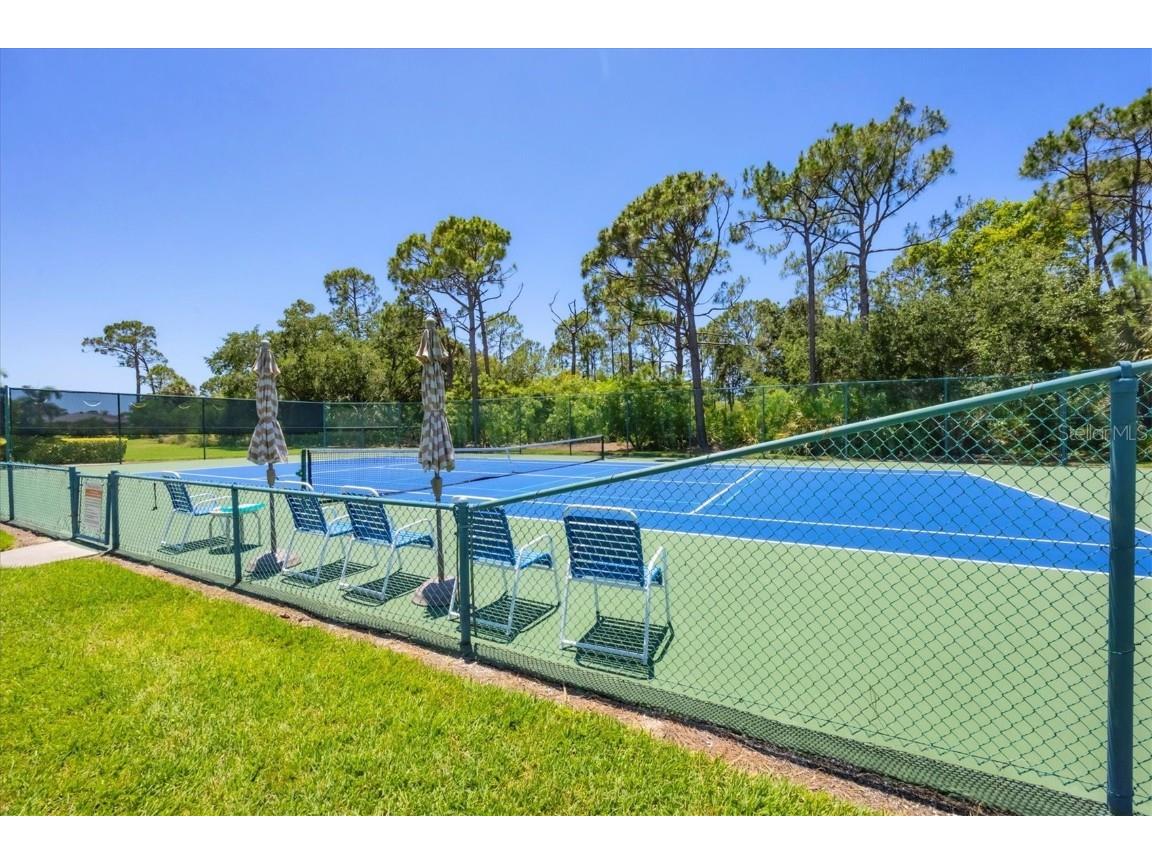 8750 Olde Hickory Avenue #9209 Sarasota FL 34238 A4659878 image33