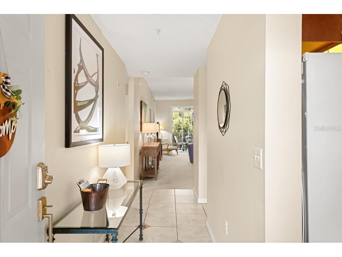 8750 Olde Hickory Avenue #9209 Sarasota FL 34238 A4659878 image4