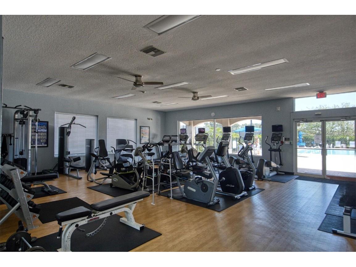 8750 Olde Hickory Avenue #9209 Sarasota FL 34238 A4659878 image47