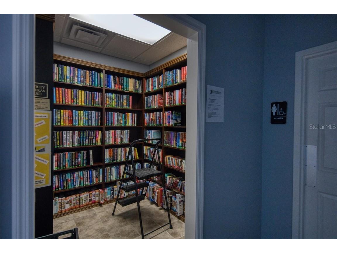 8750 Olde Hickory Avenue #9209 Sarasota FL 34238 A4659878 image49