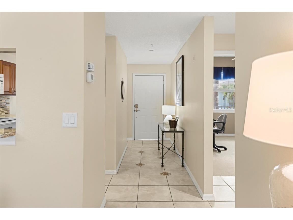 8750 Olde Hickory Avenue #9209 Sarasota FL 34238 A4659878 image5