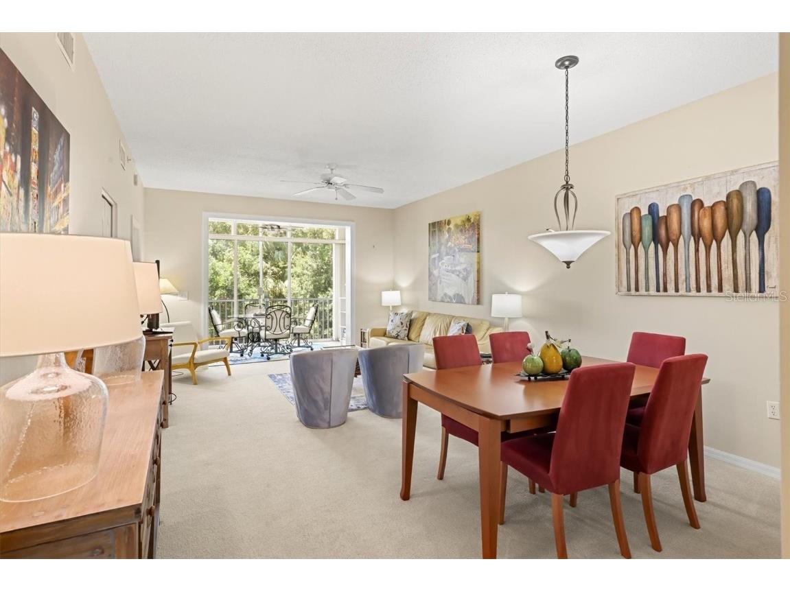 8750 Olde Hickory Avenue #9209 Sarasota FL 34238 A4659878 image6