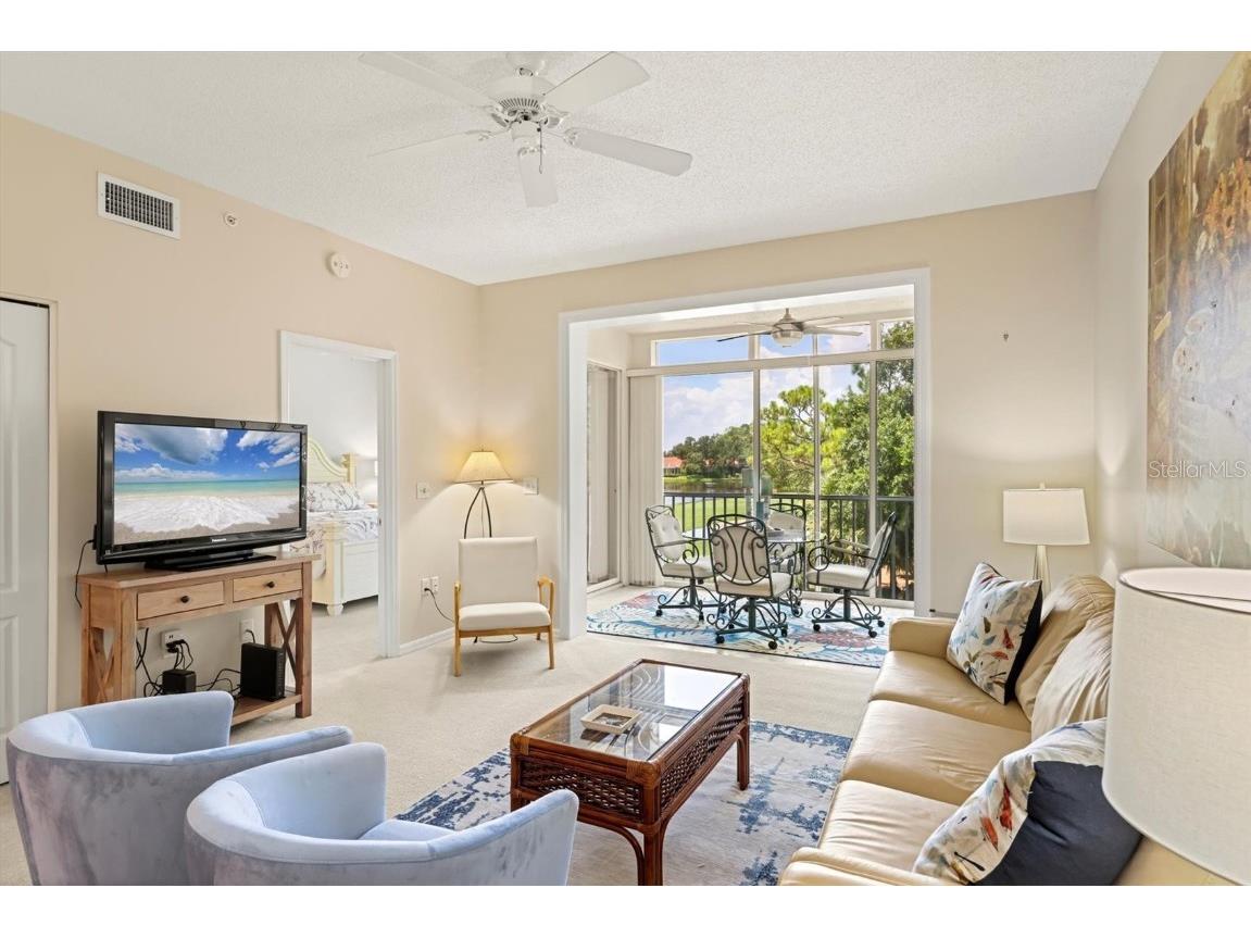 8750 Olde Hickory Avenue #9209 Sarasota FL 34238 A4659878 image7